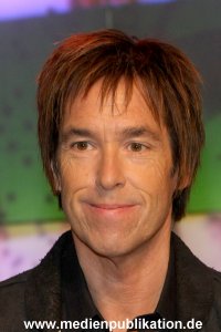 Per Gessle 25042009 002