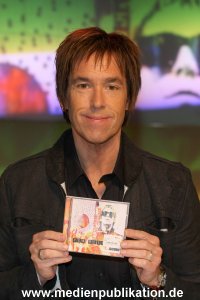 Per Gessle 25042009 003