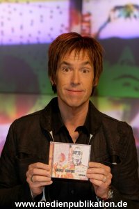 Per Gessle 25042009 004