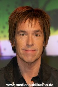 Per Gessle 25042009 006