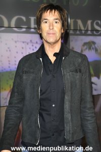 Per Gessle 25042009 007