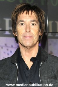 Per Gessle 25042009 008