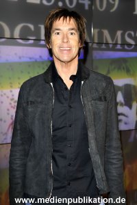 Per Gessle 25042009 009