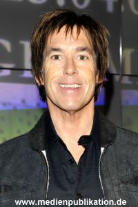 Per Gessle 25042009 010