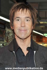 Per Gessle 25042009 014