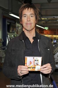 Per Gessle 25042009 015