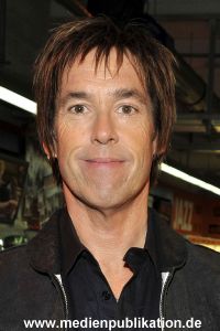 Per Gessle 25042009 018
