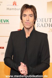 Radiopreis 08092011 418