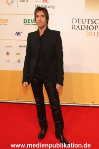 Radiopreis 08092011 419