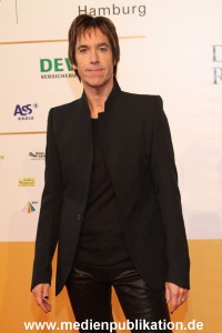 Radiopreis 08092011 421