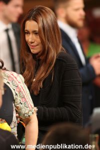 WettenDass 13122014 719