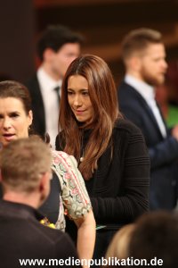 WettenDass 13122014 720