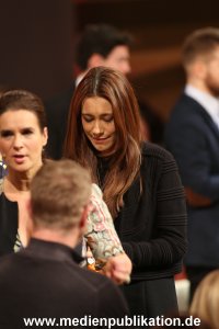 WettenDass 13122014 721