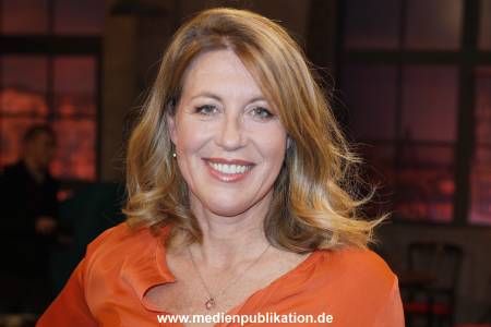 Koelner Treff 17122018 024