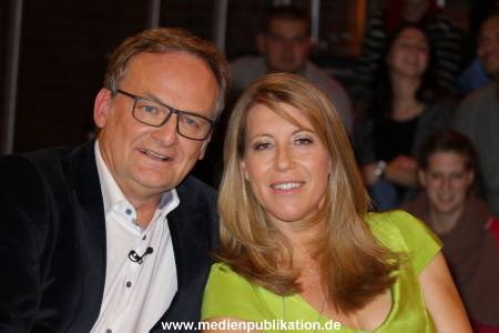 Lanz 10122015 010