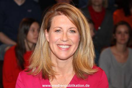 Lanz Sendung1 30012019 024