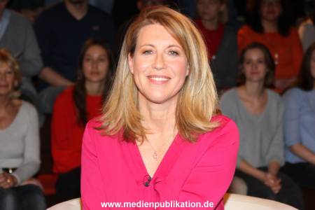 Lanz Sendung1 30012019 027