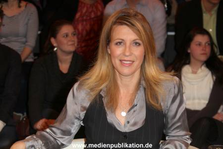 Lanz Sendung2 08112012 034