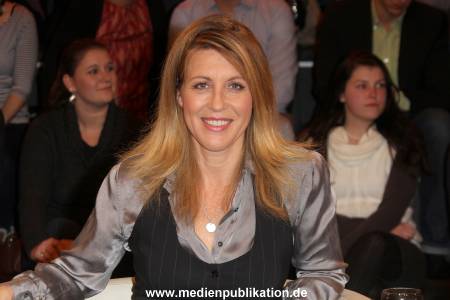 Lanz Sendung2 08112012 036