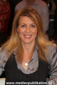 Lanz Sendung2 08112012 037