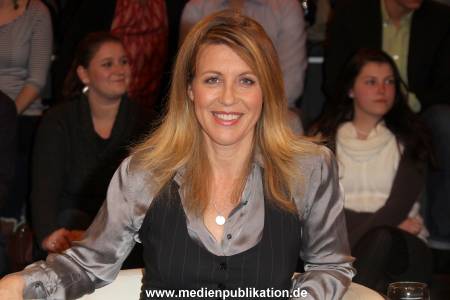 Lanz Sendung2 08112012 038