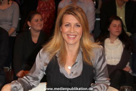Lanz Sendung2 08112012 039