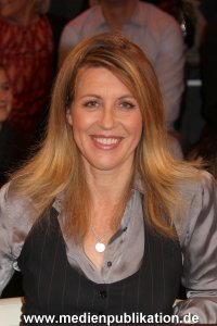 Lanz Sendung2 08112012 040