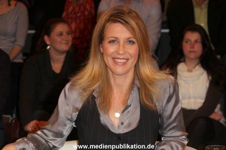 Lanz Sendung2 08112012 041