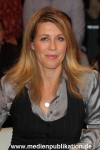 Lanz Sendung2 08112012 042