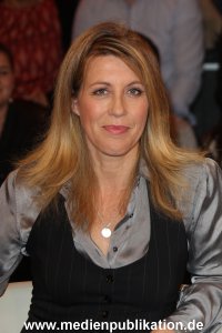 Lanz Sendung2 08112012 043