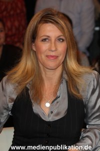 Lanz Sendung2 08112012 044