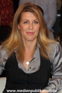Lanz Sendung2 08112012 045