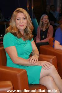 NDRTalkshow 13112015 096