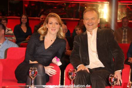 Tietjen und Hirschhausen 30112012 002