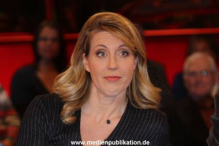 Tietjen und Hirschhausen 30112012 003