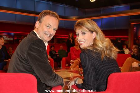 Tietjen und Hirschhausen 30112012 065
