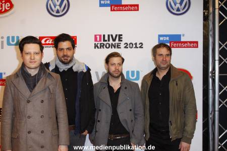 1Live Krone 06122012 0125