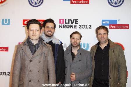 1Live Krone 06122012 0127