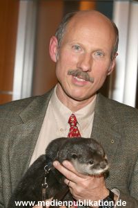 Kerner 20112006 053