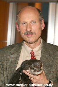 Kerner 20112006 058