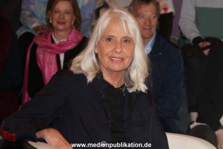 Lanz Sendung1 05042017 003