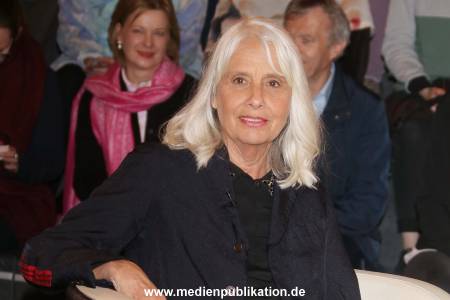 Lanz Sendung1 05042017 008
