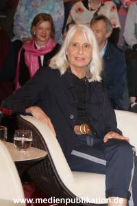Lanz Sendung1 05042017 009