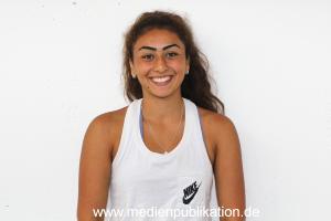 Zufälliges Pressefoto