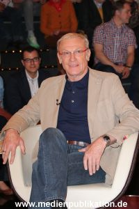 Lanz S2 02042014 032