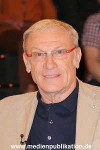 Lanz S2 02042014 037