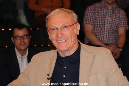 Lanz S2 02042014 040