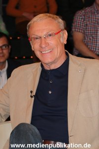 Lanz S2 02042014 041