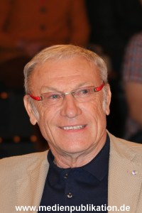Lanz S2 02042014 046