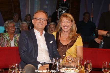 NDR Talkshow 16062017 043